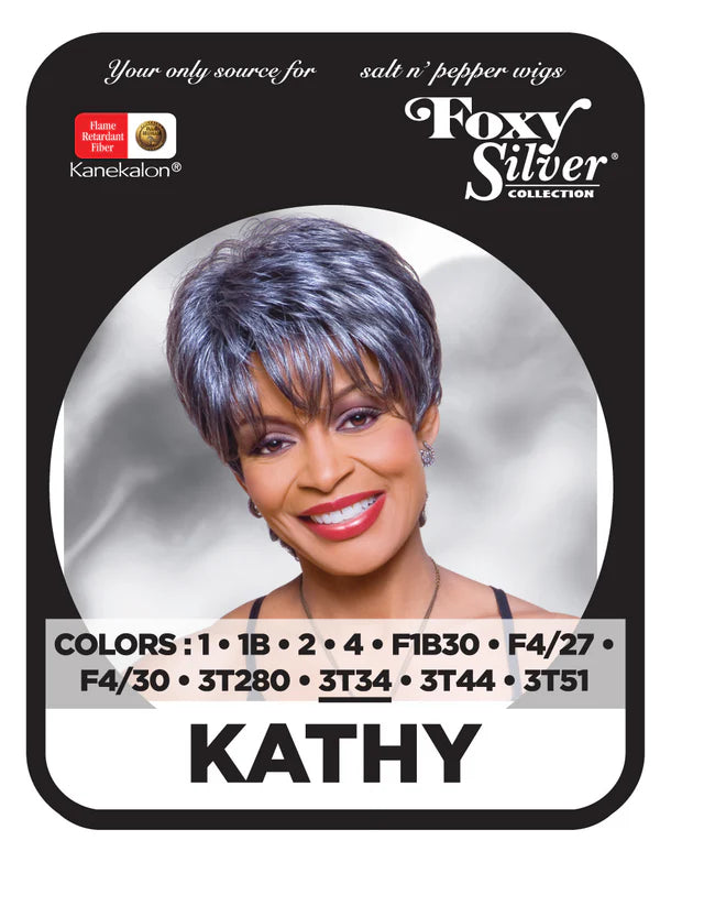 Kathy