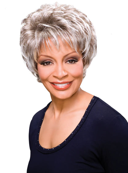 Gail