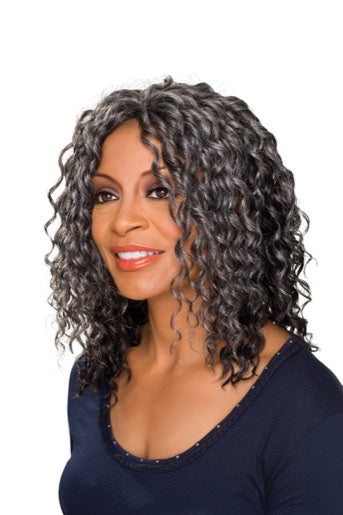 Glenda (Monofilament)