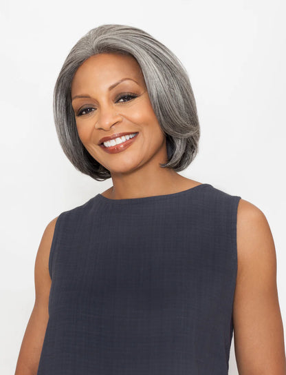 Jeanette (Lace Front)