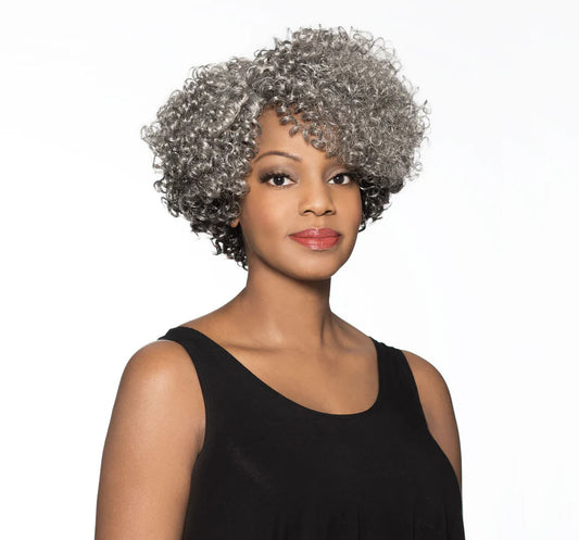 Marjorie (J-Part)
