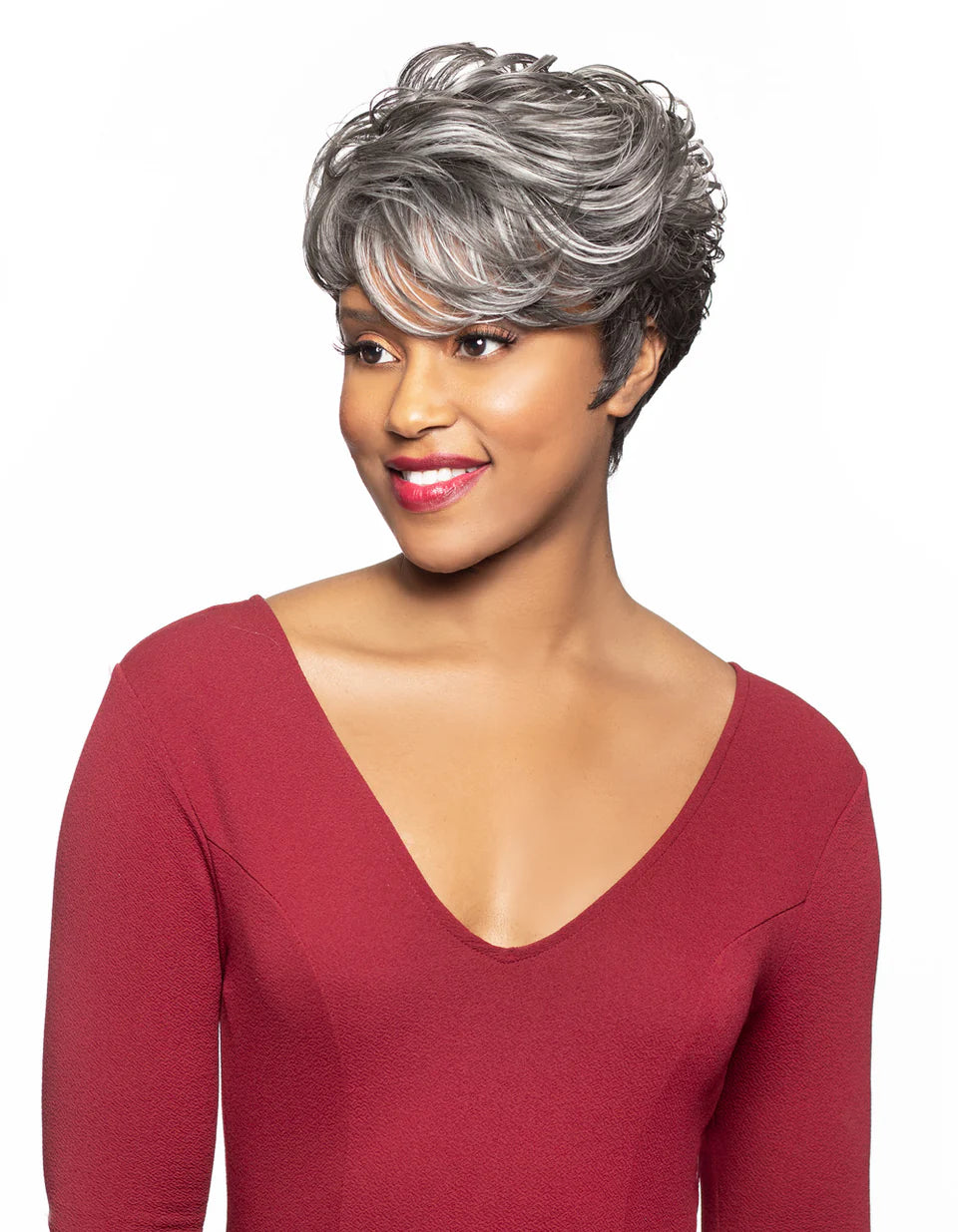 Gwendolyn
