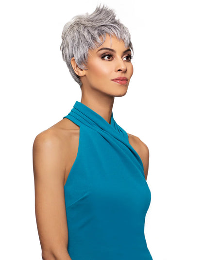 Kaya