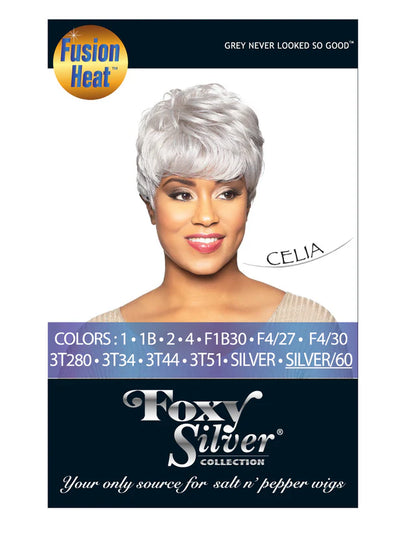 Celia
