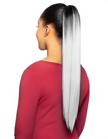 Drawstring 18