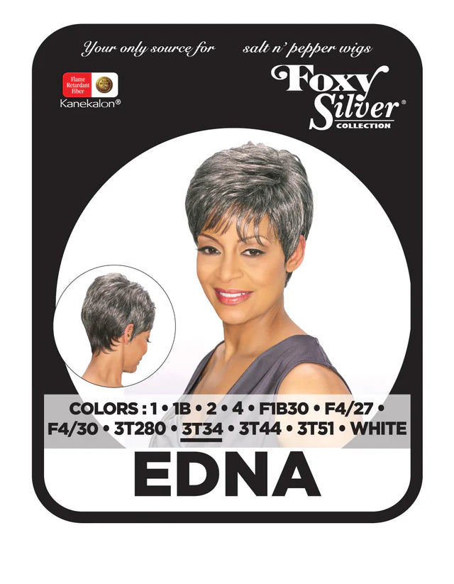 Edna