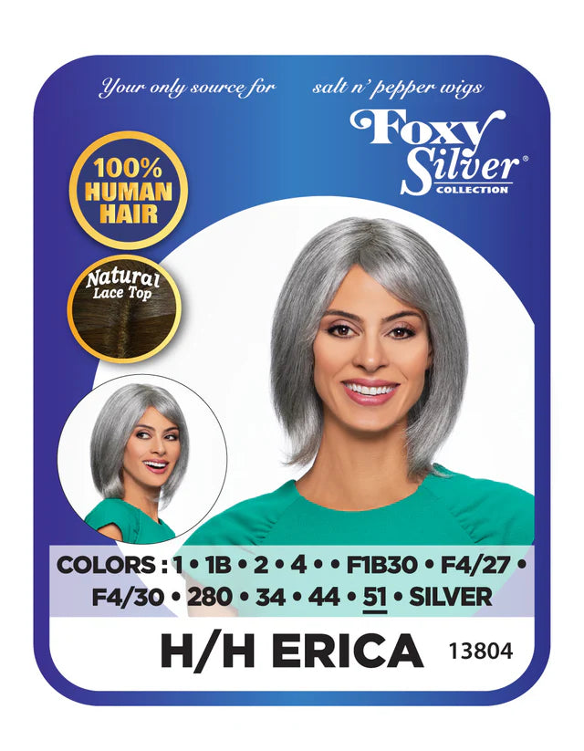 Erica