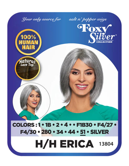 Erica