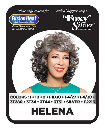Helena