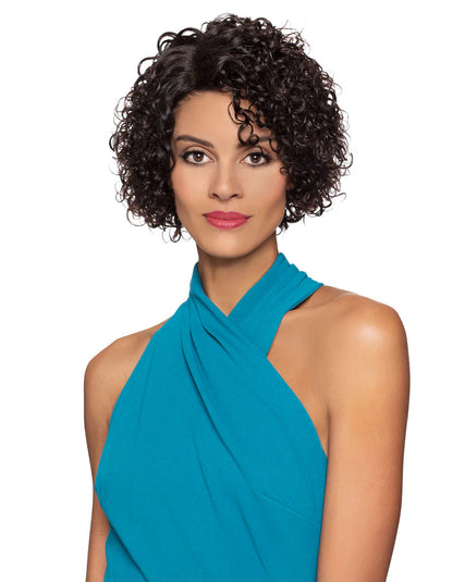 Lovie (100% Human Hair)