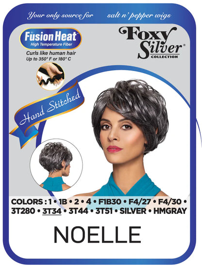 Noelle